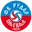 Рудар Плевля