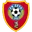 Зета