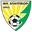 Златибор