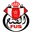 ФЮС