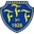 Фалькенберг