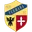 Фермана
