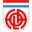 Фола