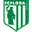 Флора