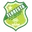 Флореста ЕК