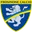 Фросиноне