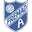 Фремад Амагер