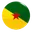 Гвиана