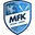 Фридек-Мистек