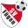 Фюген