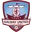 Галвэй