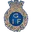 Ефле