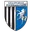 Джиллингем
