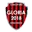 КС Глория Быстрица