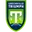Гринвилл Триумф