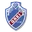 Грей Ж