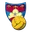 Губбио
