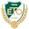 Дьёр