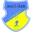 Дьёрмот