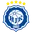 ХИК