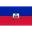 Гаити
