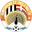 Хибернианс