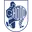 Ходд