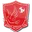 Хоройя АК
