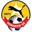 Хорсид