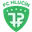 Глучин
