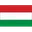 Венгрия