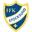 ИФК Стокксунд