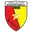 Метлауи