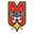 Малут