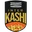 Интер Каши