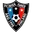 Интер Турку