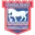 Ипсвич Таун