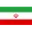 Иран