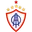 Итабаияна