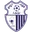 ФК Танжер