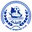 Джебла