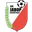 Явор Иваница