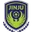Чинджу Ситизен