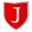 Джиппо