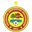 Жуазейренсе