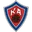Акюрейри