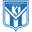 Клаксвик