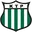КТП