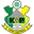 Кано Пилларс
