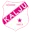 Нымме Калью II